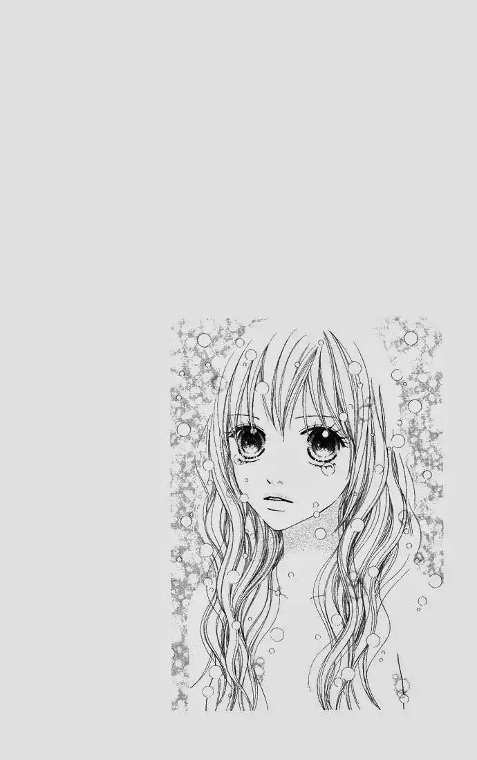 Parfait Tic Chapter 98 2